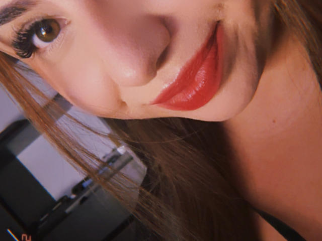VenusxMusa - Live porn &amp; sex cam - 30390191