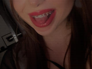 Ver la ficha detallada de VenusxMusa