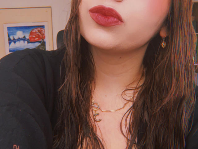 VenusxMusa - Live porn &amp; sex cam - 30390200