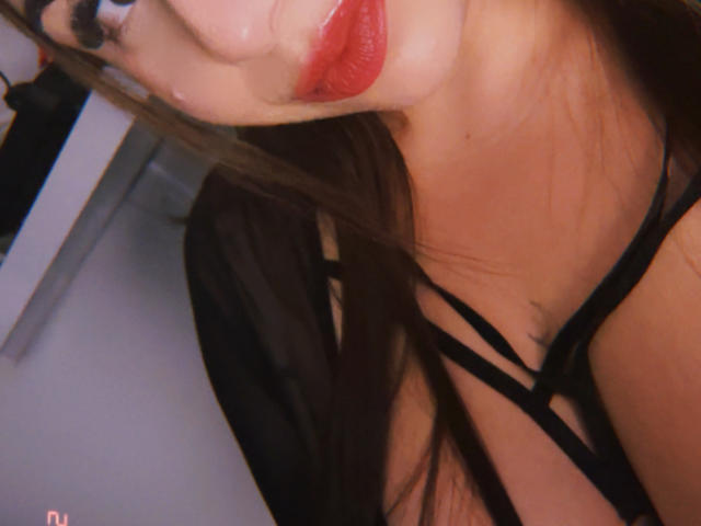 VenusxMusa - Live porn &amp; sex cam - 30390224