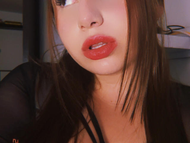 VenusxMusa - Live porn &amp; sex cam - 30390230
