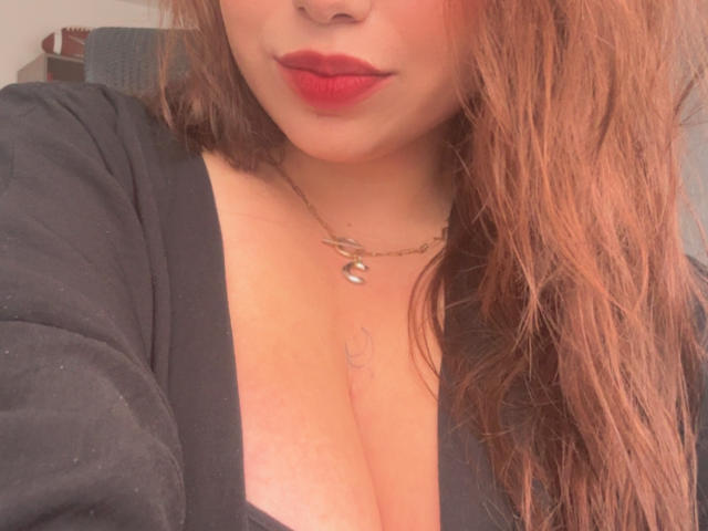 VenusxMusa - Live porn &amp; sex cam - 30390233