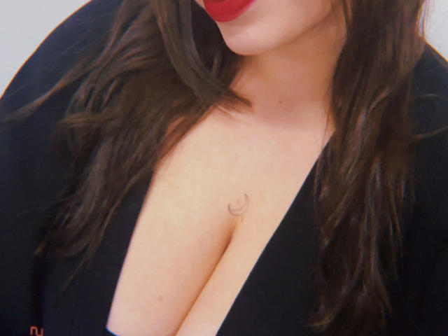 VenusxMusa - Live porn &amp; sex cam - 30390248