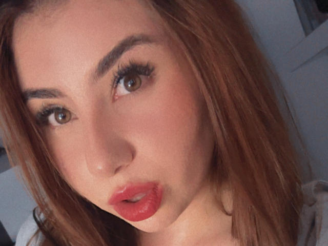 VenusxMusa - Live porn &amp; sex cam - 30390323