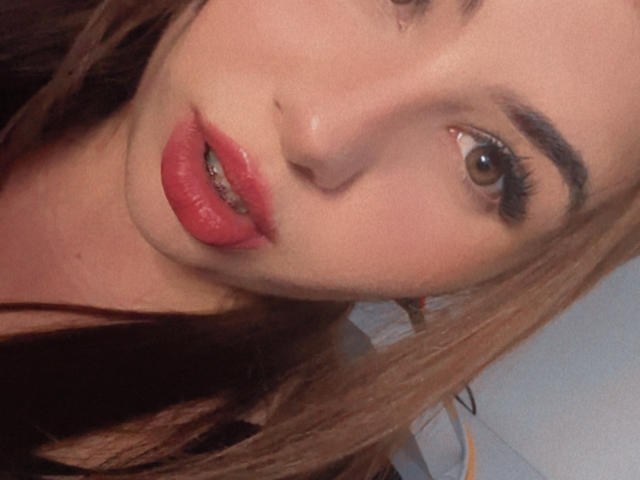VenusxMusa - Live porn &amp; sex cam - 30390329
