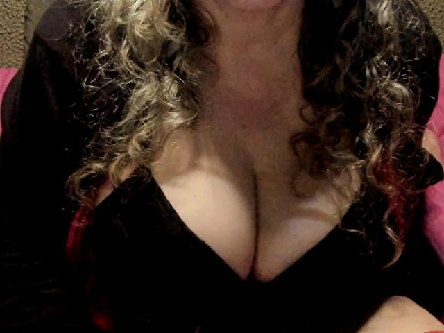 BeautyHairy - Live porn &amp; sex cam - 30390677