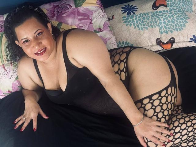 CamilaMillf - Live porn &amp; sex cam - 30390800