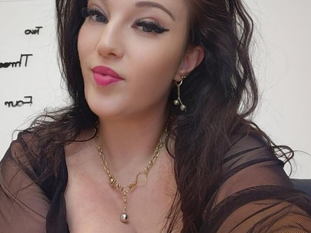 VanessaSquirtt - Live porn &amp; sex cam - 30390845