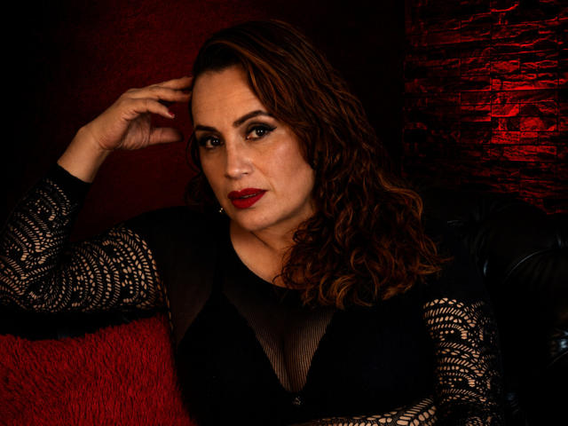 GoddessGiorgina - Live porn &amp; sex cam - 30390995