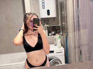 Ver la ficha detallada de LoidaGess