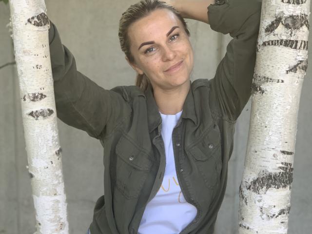 BelleLisaG - Live porn &amp; sex cam - 30391700