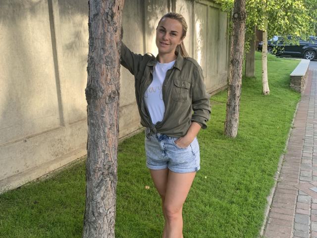 BelleLisaG - Live porn &amp; sex cam - 30391721