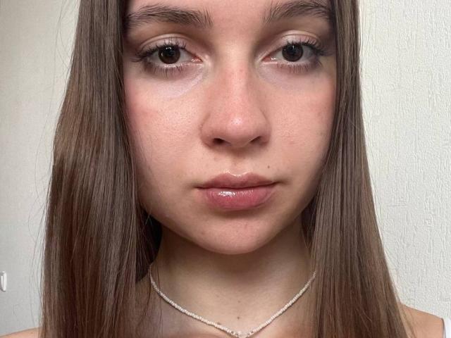 EstelaVogt - Live porn &amp; sex cam - 30392096
