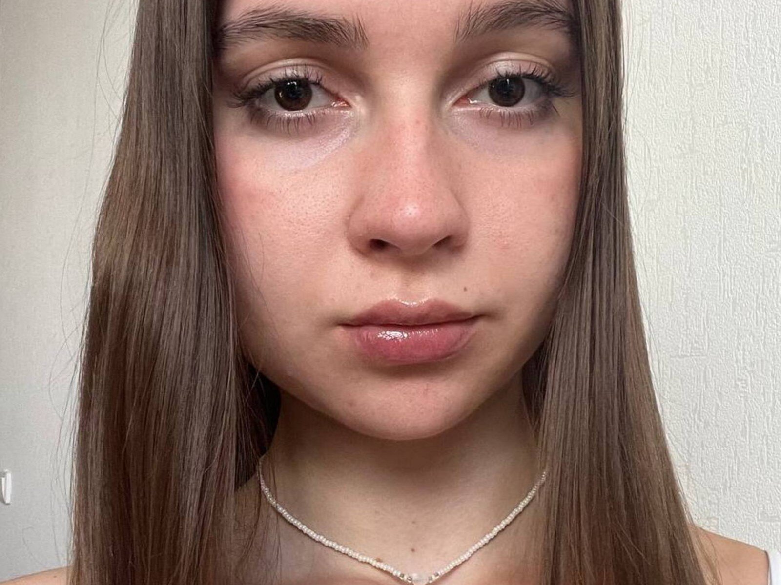 EstelaVogt - Live porno og sexkamera - 30392096