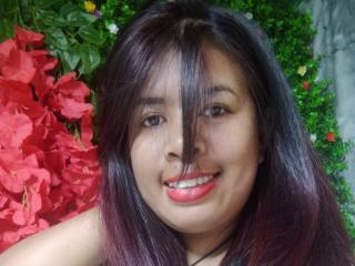 Ver la ficha detallada de MariahSquirting69