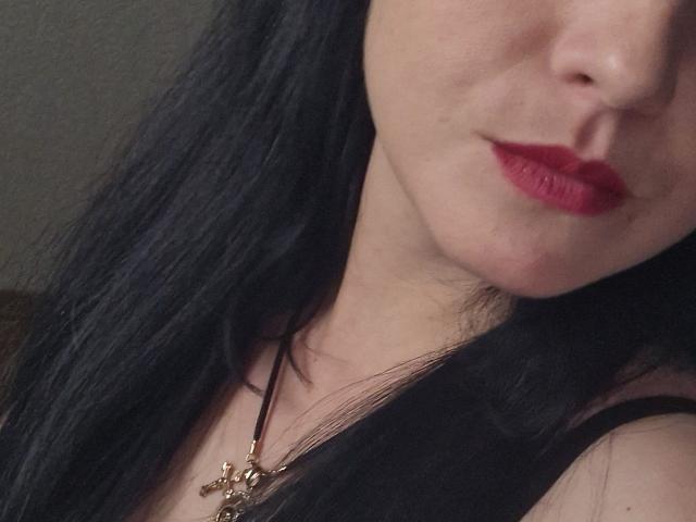 WenTina - Live porn &amp; sex cam - 30392570