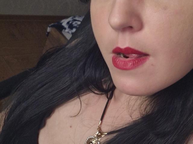 WenTina - Live porno og sexkamera - 30392573