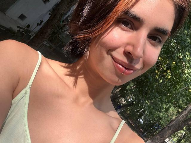 TameikaMacclellan - Live porn &amp; sex cam - 30392828