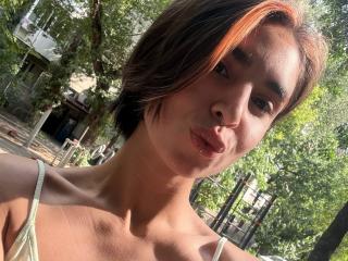 Ver la ficha detallada de TameikaMacclellan