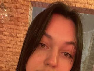 Ver la ficha detallada de BettieToni