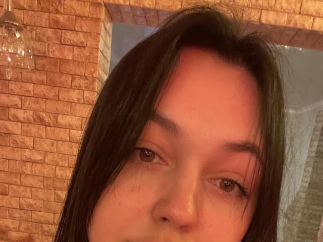 BettieToni - Live porn &amp; sex cam - 30392867