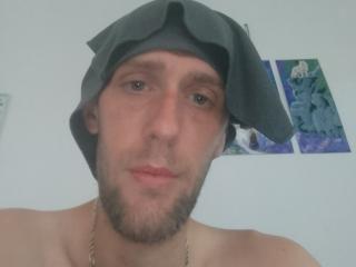 Ver la ficha detallada de Rainysexy41