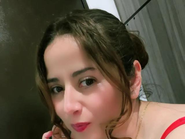 NoaFabbri - Live sex cam - 30393257