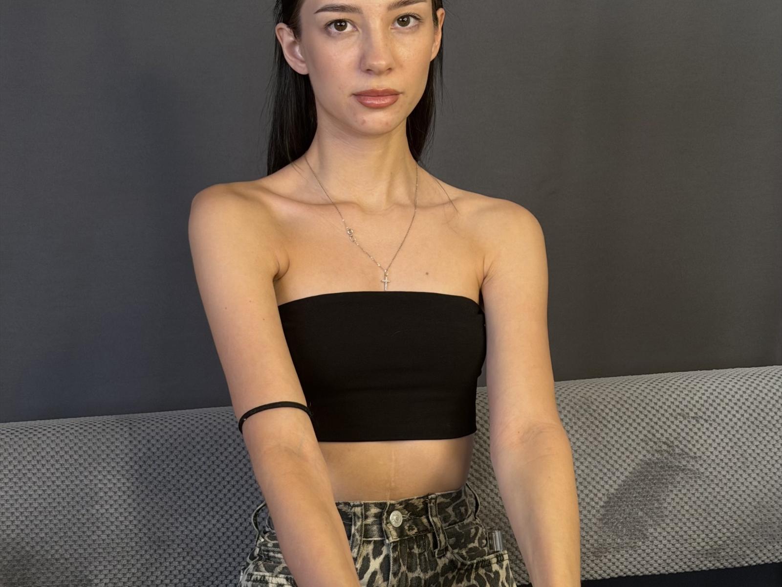 TamMellady - Live porno og sexkamera - 30393263