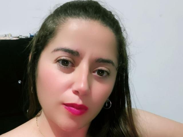 NoaFabbri - Sexe cam en vivo - 30393398