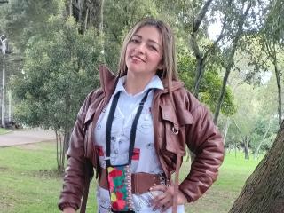Ver la ficha detallada de CarolMissx