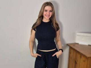 Ver la ficha detallada de MargaretBeauty