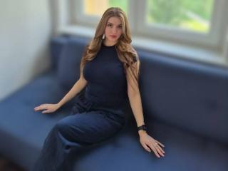 Ver la ficha detallada de MargaretBeauty