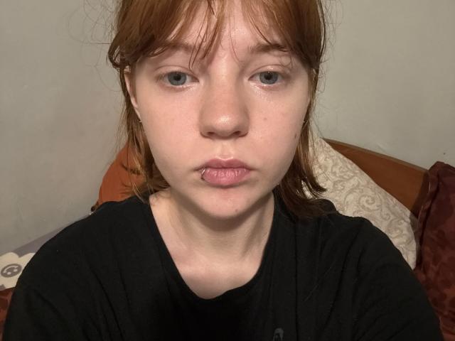 SophieTannahill - Live porn &amp; sex cam - 30393899