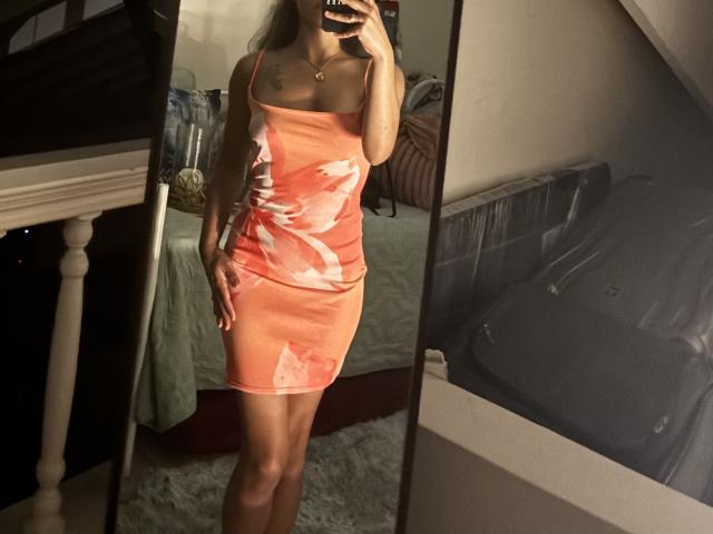 SofieAndYou - Live porno og sexkamera - 30393902