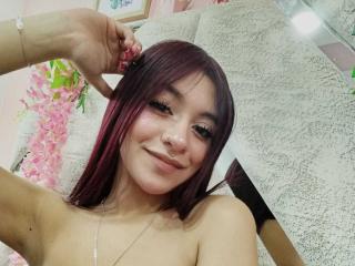 Ver la ficha detallada de AngelsPhoenix
