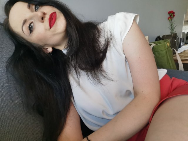 LeilaPlay - Live porn &amp; sex cam - 30394118