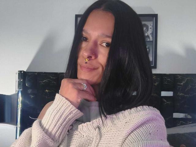 AmelieBlake - Live porn &amp; sex cam - 30394661