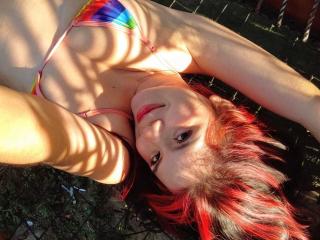 Ver la ficha detallada de MaraCortes