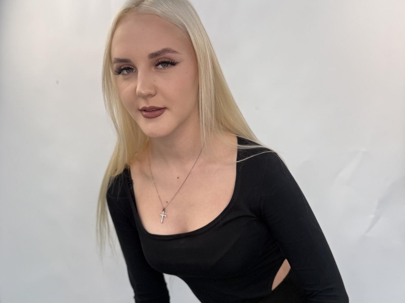 JimmyGeronime - Live porn &amp; sex cam - 30395216