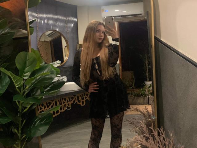 WanitaCahan - Live porno og sexkamera - 30395399