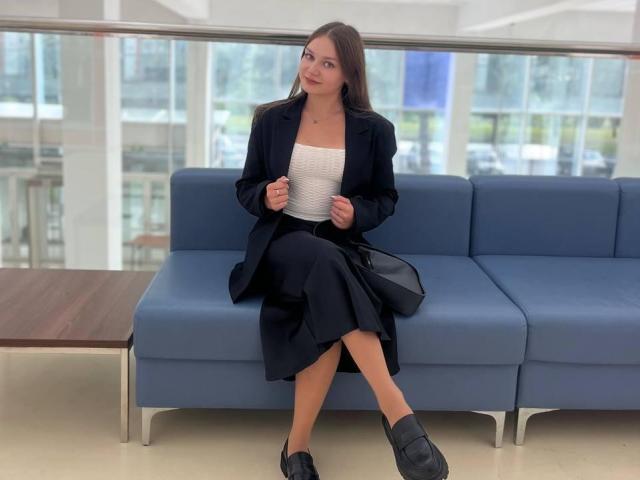 WanitaCahan - Live porno og sexkamera - 30395453