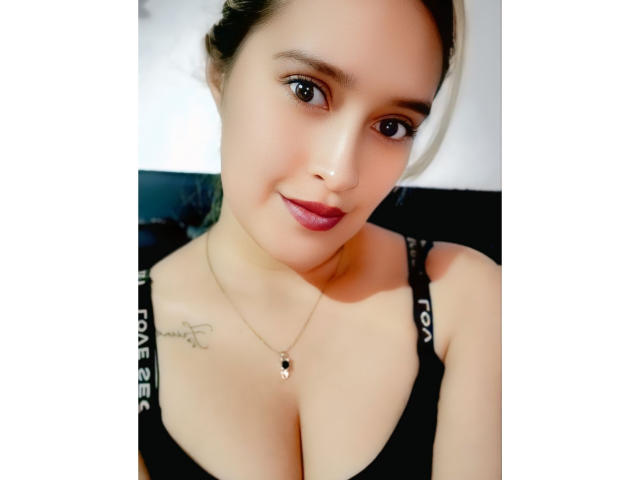 Ckamilaa69 - Live porn &amp; sex cam - 30395882