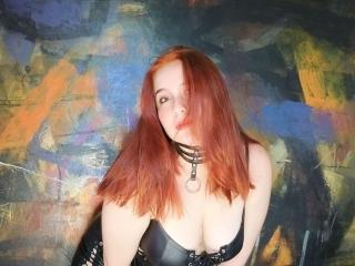 Ver la ficha detallada de AngelaMonticellii
