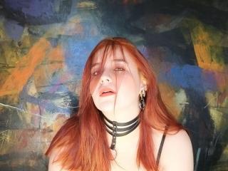 Ver la ficha detallada de AngelaMonticellii