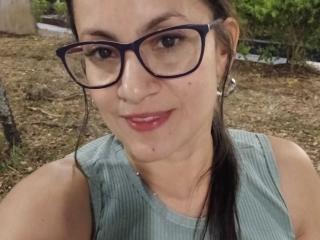 Ver la ficha detallada de SolaraDubois