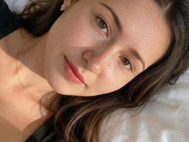 RosalindCutsinger - Live porn &amp; sex cam - 30396497