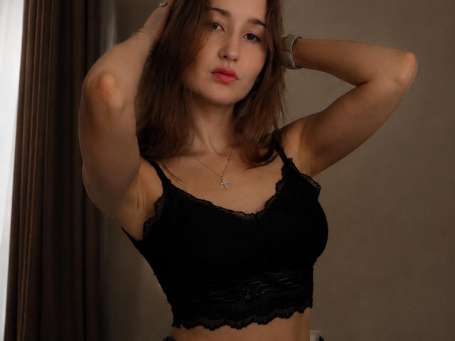 RosalindCutsinger - сексуальная веб-камера в реальном времени - 30396506