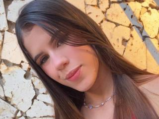 Ver la ficha detallada de NathalieAndLuna