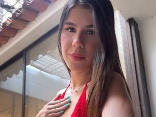 Ver la ficha detallada de NathalieAndLuna