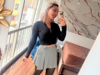 Ver la ficha detallada de ElenaSaenz